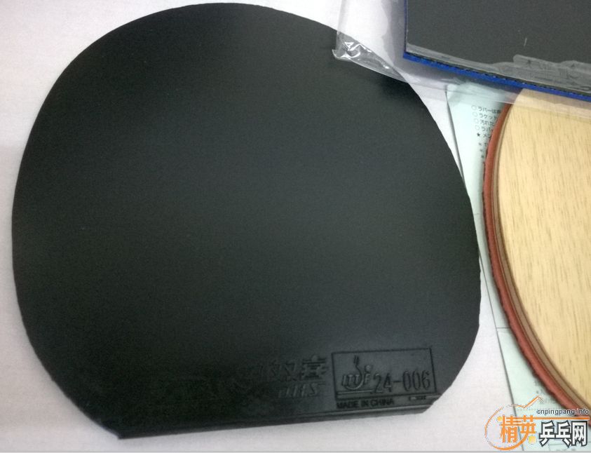 ��֪�ɼ�����ϲ֮������߼�װ����֧�������ù�һ���ε����������3����ɫ�������2���߼����������