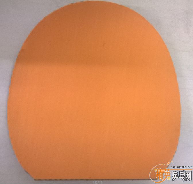 ��֪�ɼ�����ϲ֮������߼�װ����֧�������ù�һ���ε����������3����ɫ�������2���߼����������