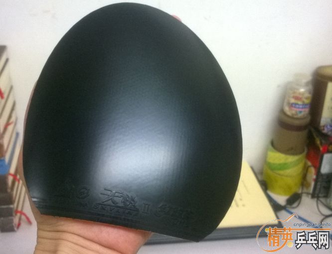 ��֪�ɼ�����ϲ֮������߼�װ����֧�������ù�һ���ε����������3����ɫ�������2���߼����������