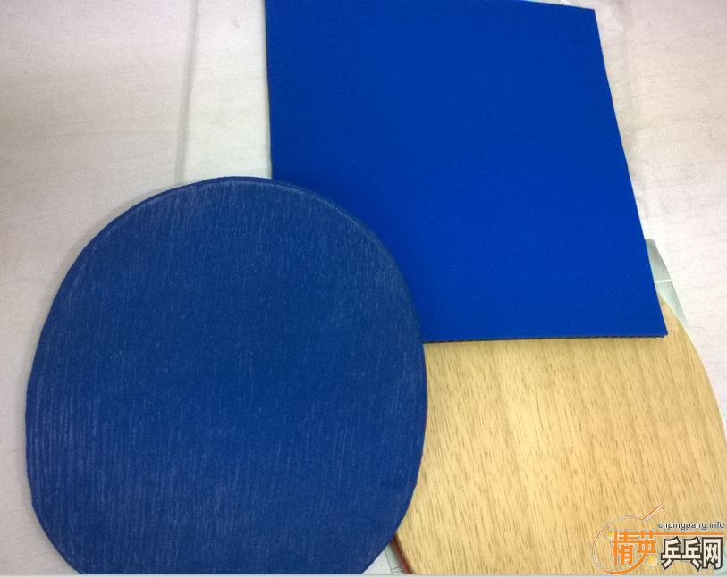 ��֪�ɼ�����ϲ֮������߼�װ����֧�������ù�һ���ε����������3����ɫ�������2���߼����������