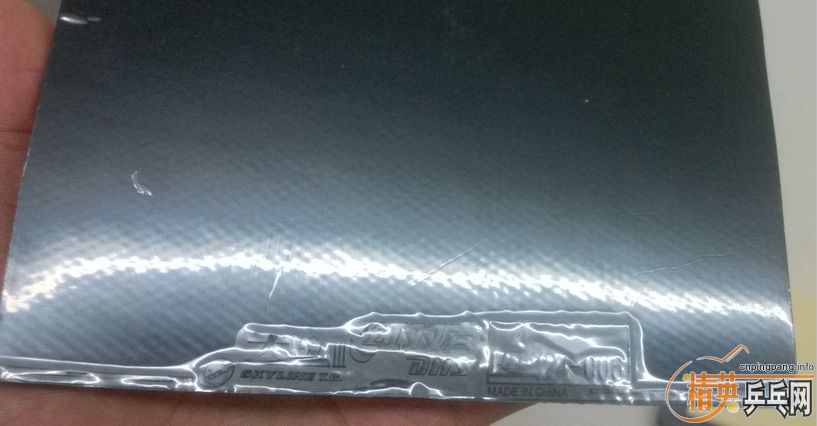 ��֪�ɼ�����ϲ֮������߼�װ����֧�������ù�һ���ε����������3����ɫ�������2���߼����������