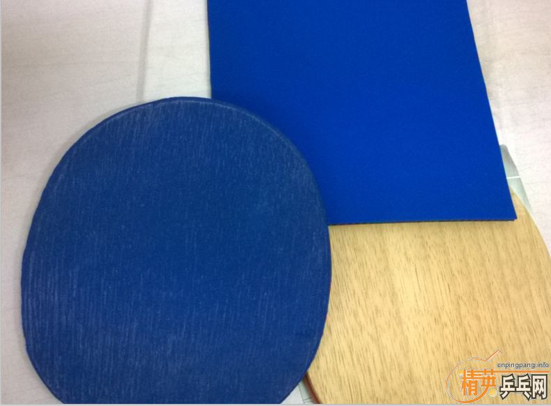 ��֪�ɼ�����ϲ֮������߼�װ����֧�������ù�һ���ε����������3����ɫ�������2���߼����������