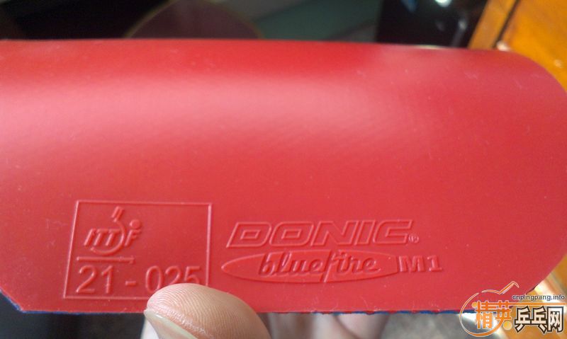 �����M1����壬��ɫ������һСʱ