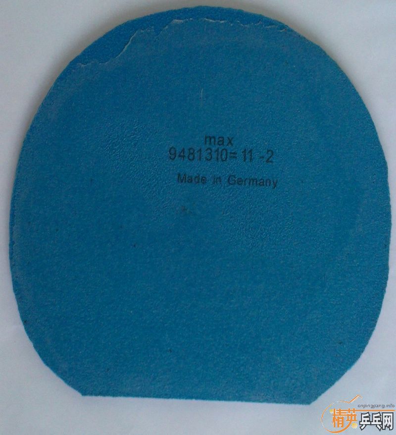 �����M1����壬��ɫ������һСʱ