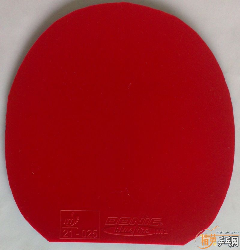 �����M1����壬��ɫ������һСʱ