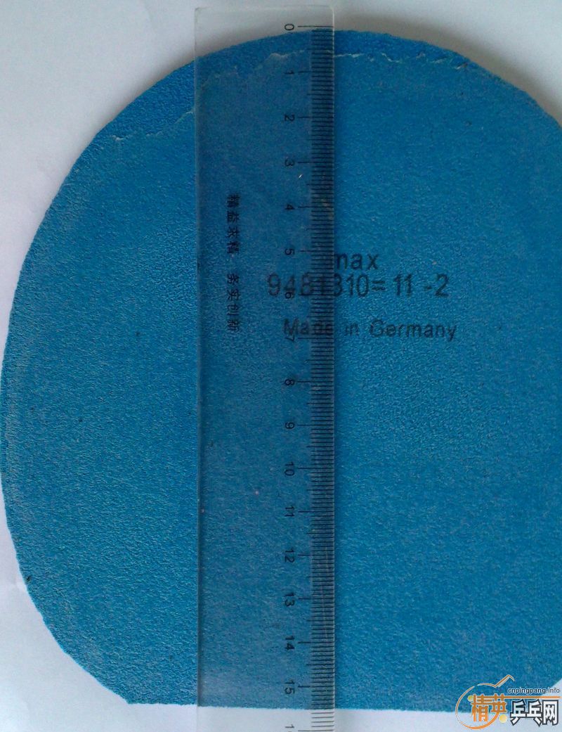 �����M1����壬��ɫ������һСʱ