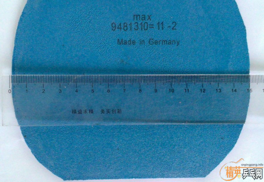 �����M1����壬��ɫ������һСʱ