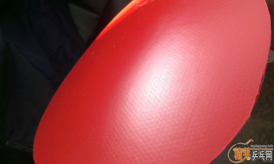 �����M1����壬��ɫ������һСʱ