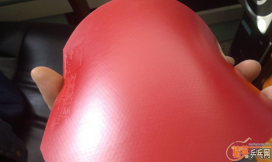 �����M1����壬��ɫ������һСʱ