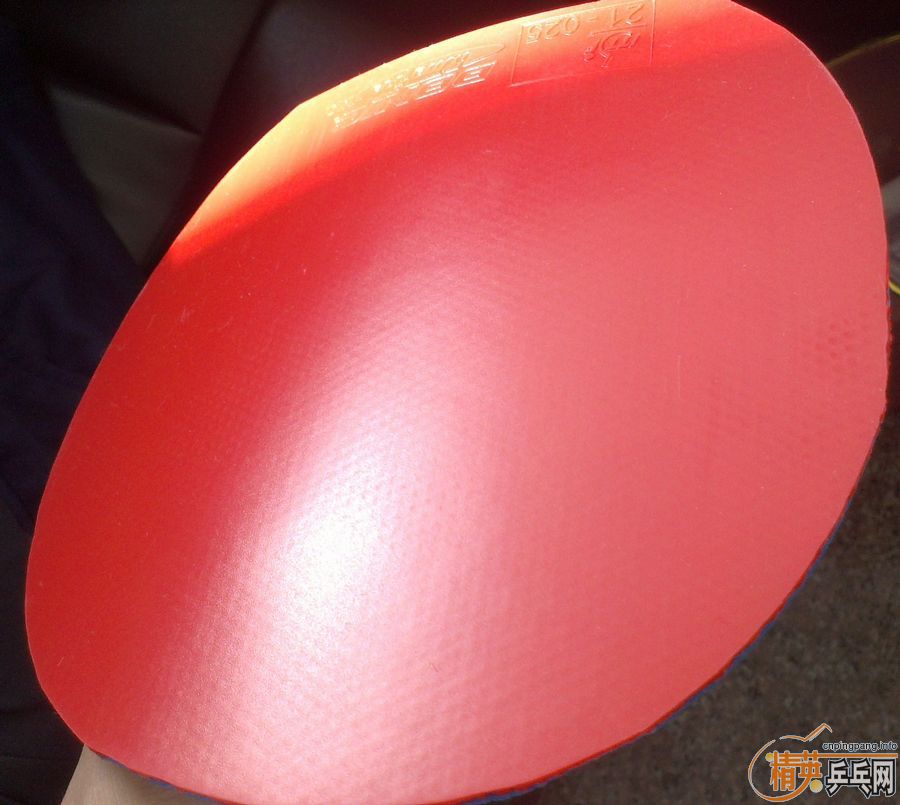 �����M1����壬��ɫ������һСʱ