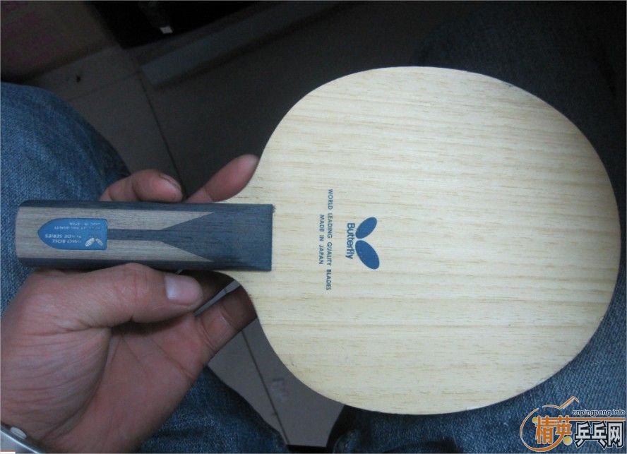 boll zlc 2ֻ��st��fl��