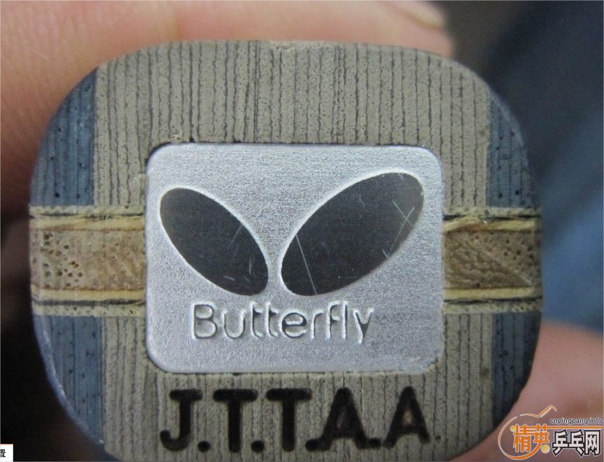 boll zlc 2ֻ��st��fl��