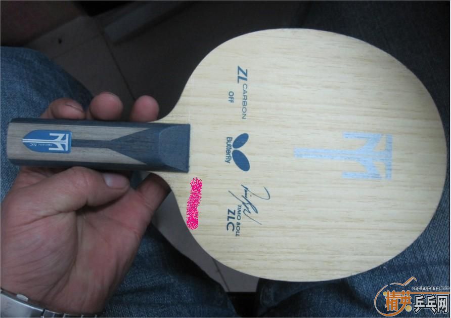 boll zlc 2ֻ��st��fl��