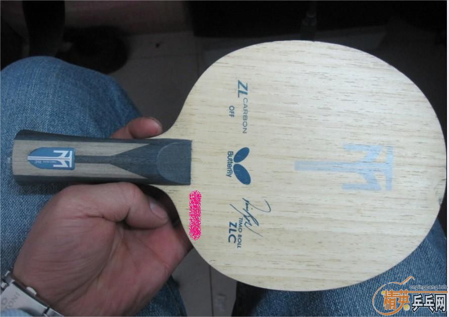 boll zlc 2ֻ��st��fl��