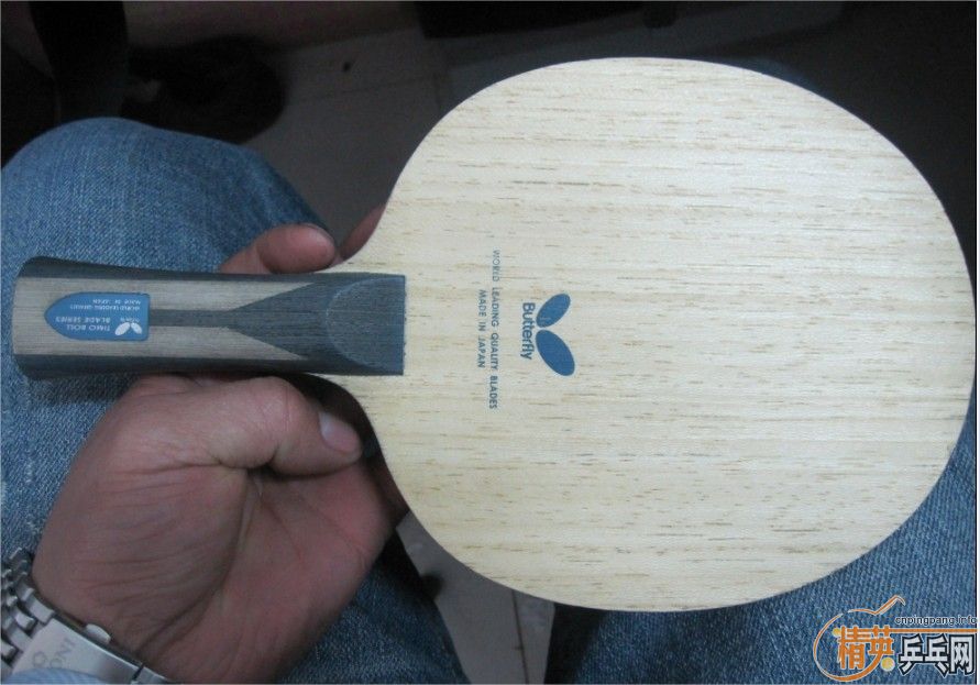 boll zlc 2ֻ��st��fl��