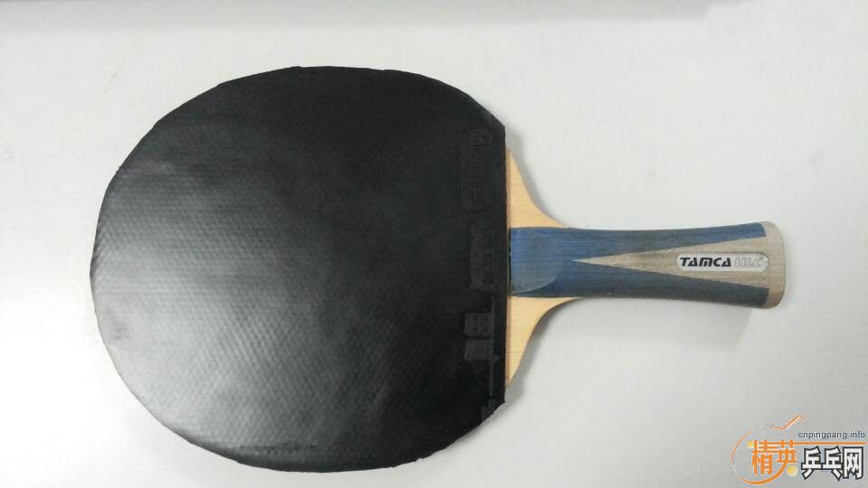 �������ֿ�ULC���������ֽ�Ƥ�������