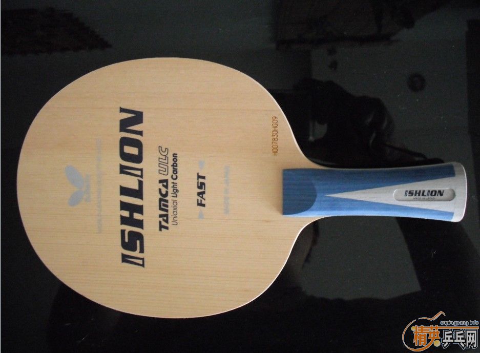 �������ֿ�ULC���������ֽ�Ƥ�������