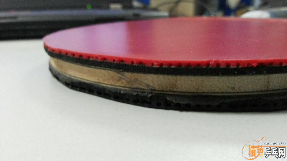 �������ֿ�ULC���������ֽ�Ƥ�������