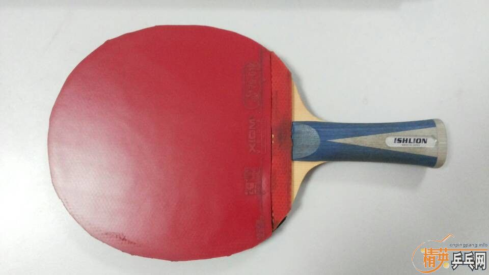 �������ֿ�ULC���������ֽ�Ƥ�������