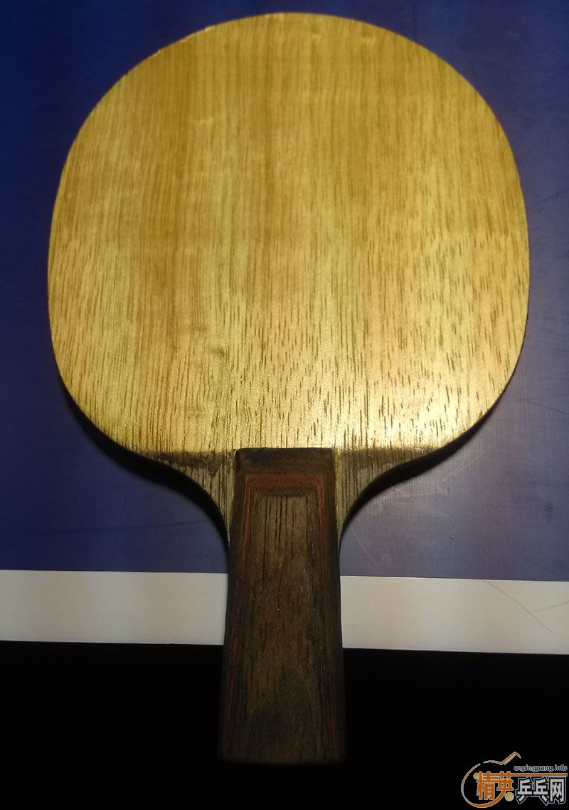 ŷ�� clcc 88g 300Ԫ