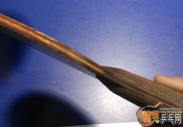 ŷ�� clcc 88g 300Ԫ