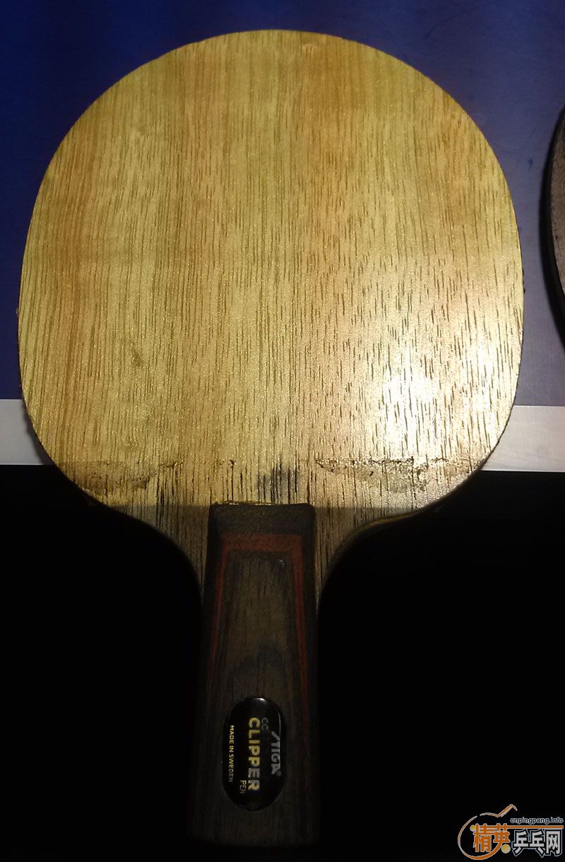 ŷ�� clcc 88g 300Ԫ