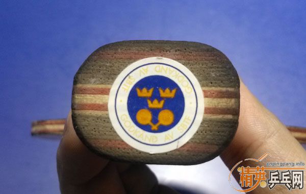 ŷ�� clcc 88g 300Ԫ