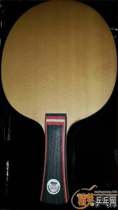 ʩ̼90��1300��˳��qq1176224369