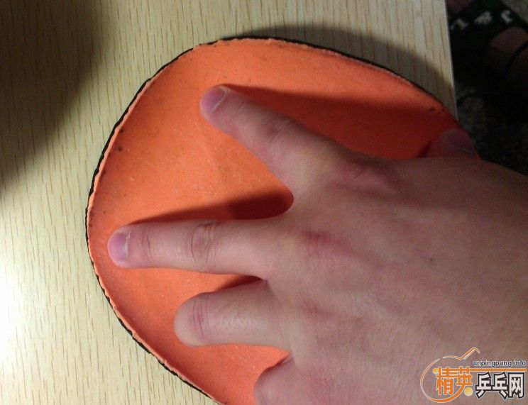 �����һ��NEOʡ���һ��ʡ�� ��ɫһ��۸����