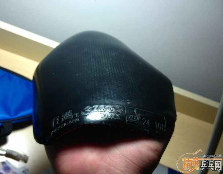 �����һ��NEOʡ���һ��ʡ�� ��ɫһ��۸����