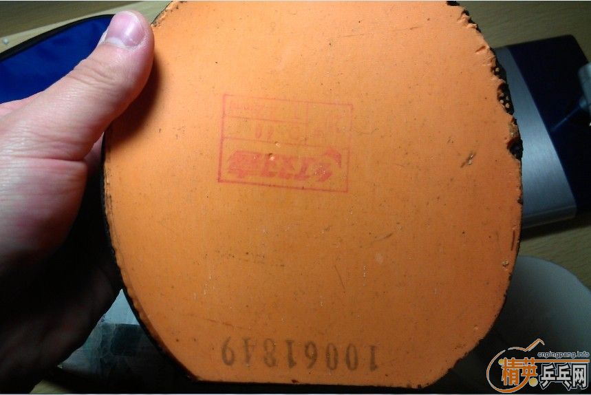 �����һ��NEOʡ���һ��ʡ�� ��ɫһ��۸����