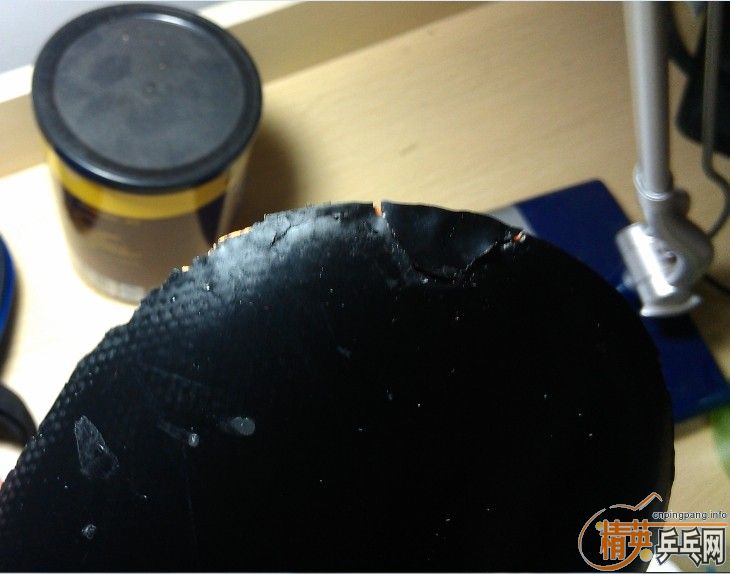 �����һ��NEOʡ���һ��ʡ�� ��ɫһ��۸����