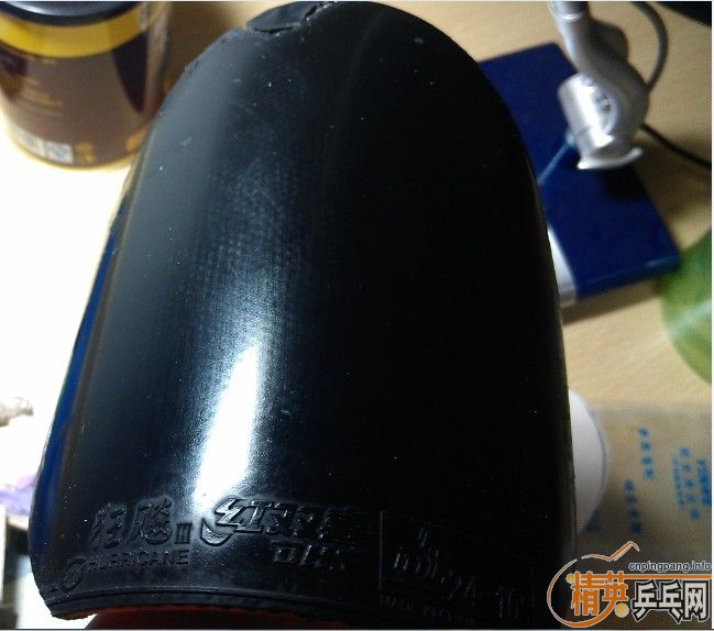 �����һ��NEOʡ���һ��ʡ�� ��ɫһ��۸����