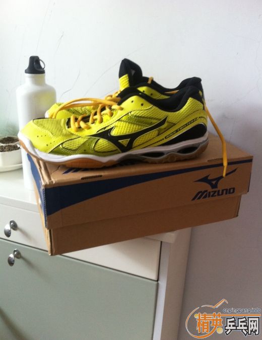 ������Ũƹ������Ь������