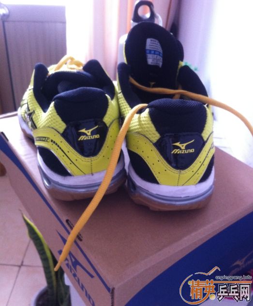 ������Ũƹ������Ь������