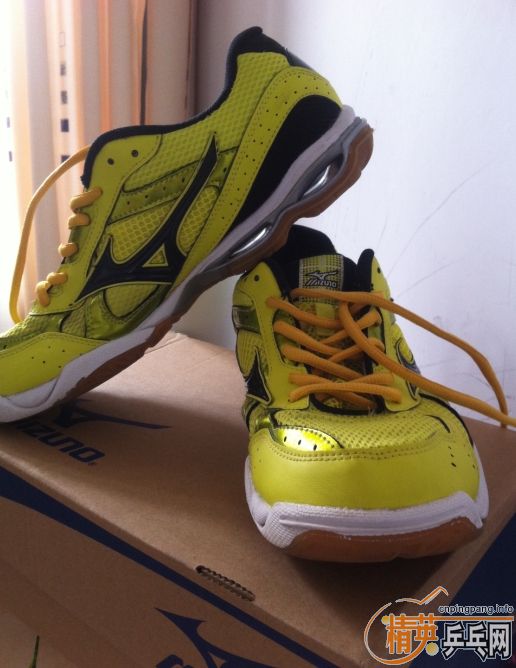 ������Ũƹ������Ь������