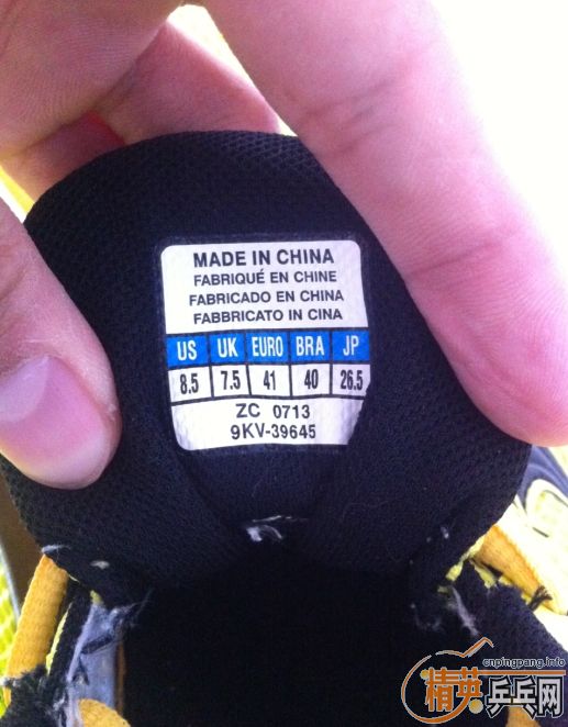 ������Ũƹ������Ь������