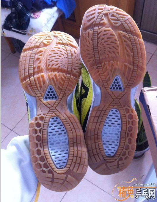 ������Ũƹ������Ь������