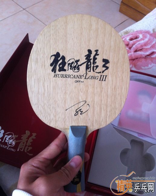 ������������������������