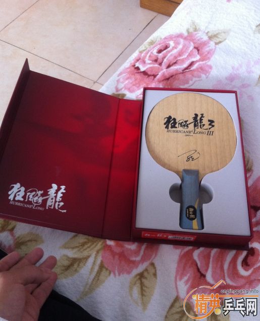 ������������������������