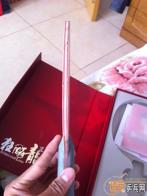 ������������������������