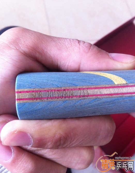 ������������������������