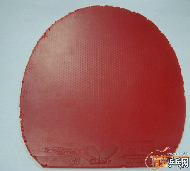 ��64һ��,120����!