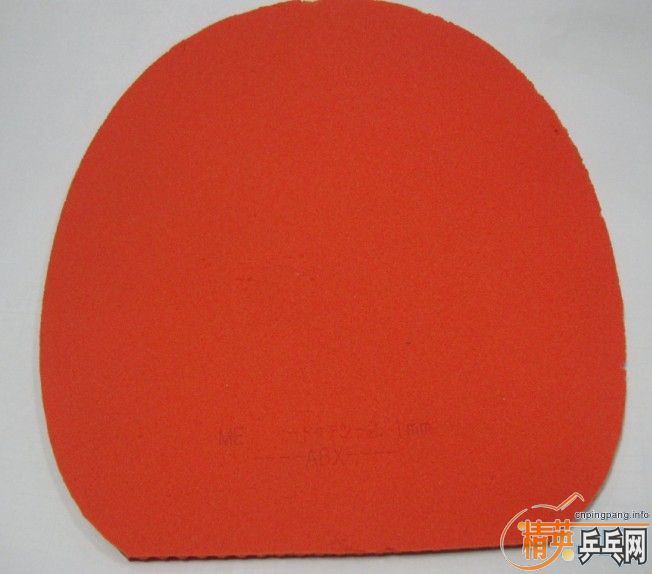 ��64һ��,120����!