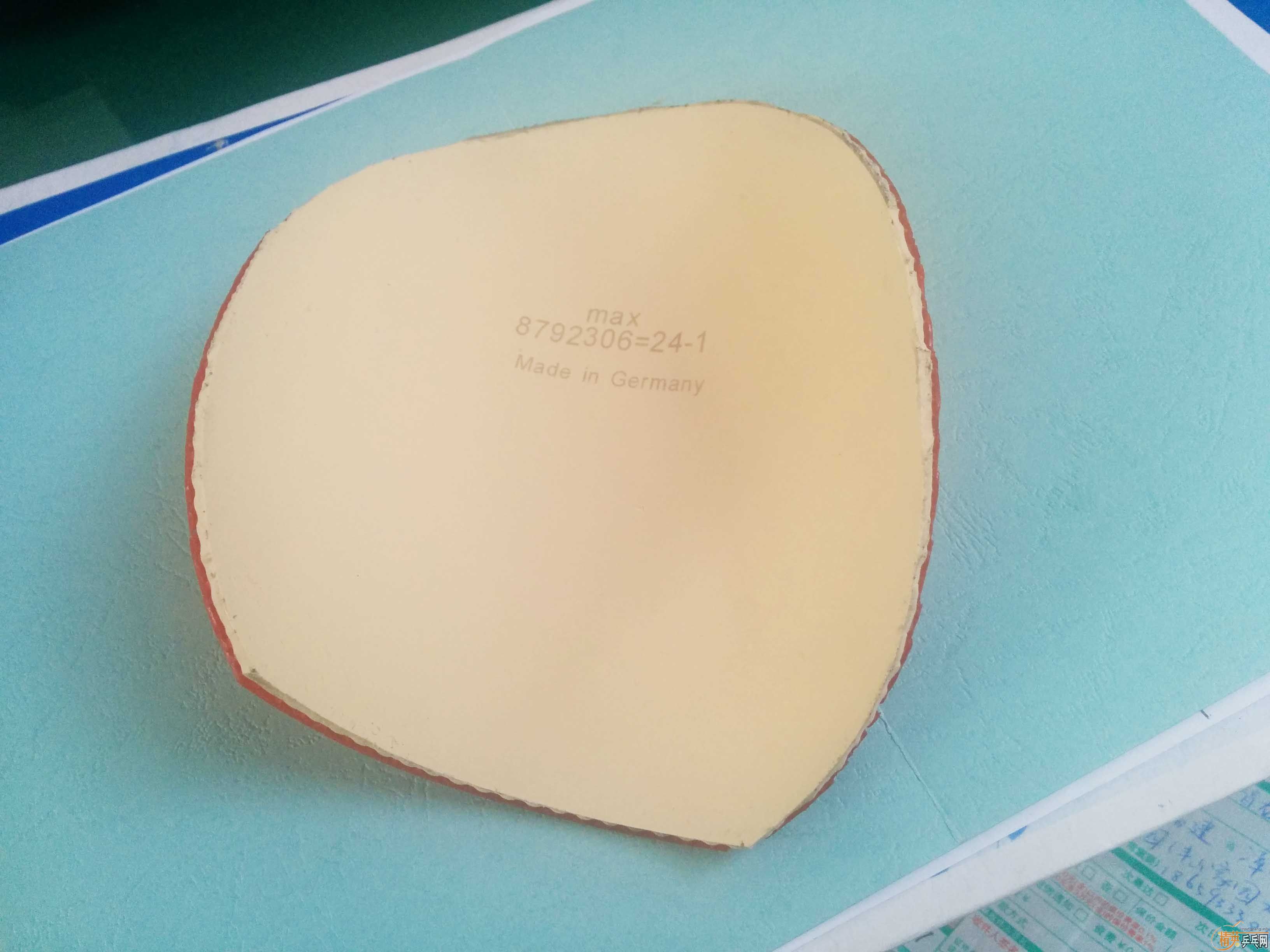 �ó�ɫ�����F1\����JO��1��