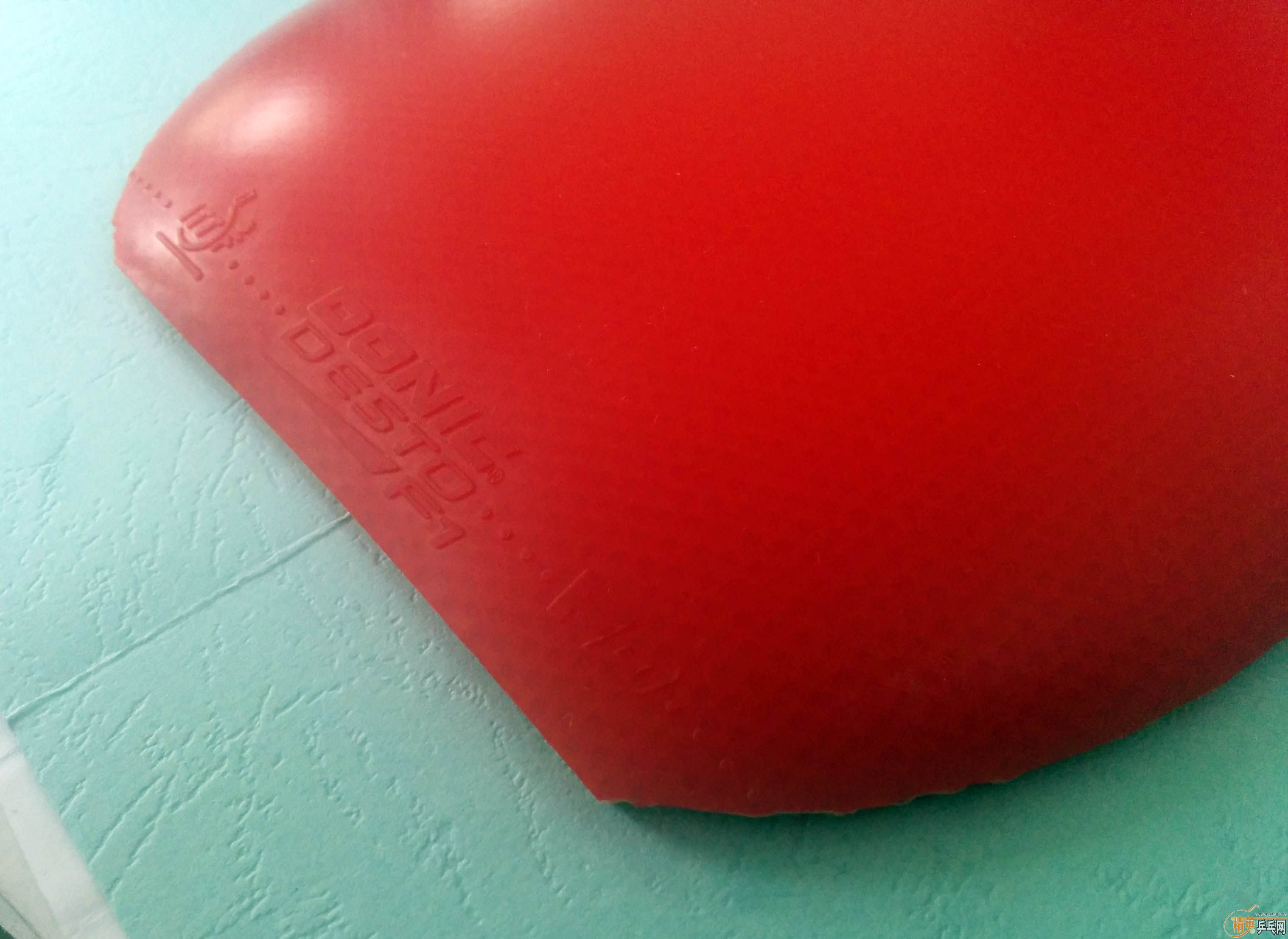 �ó�ɫ�����F1\����JO��1��