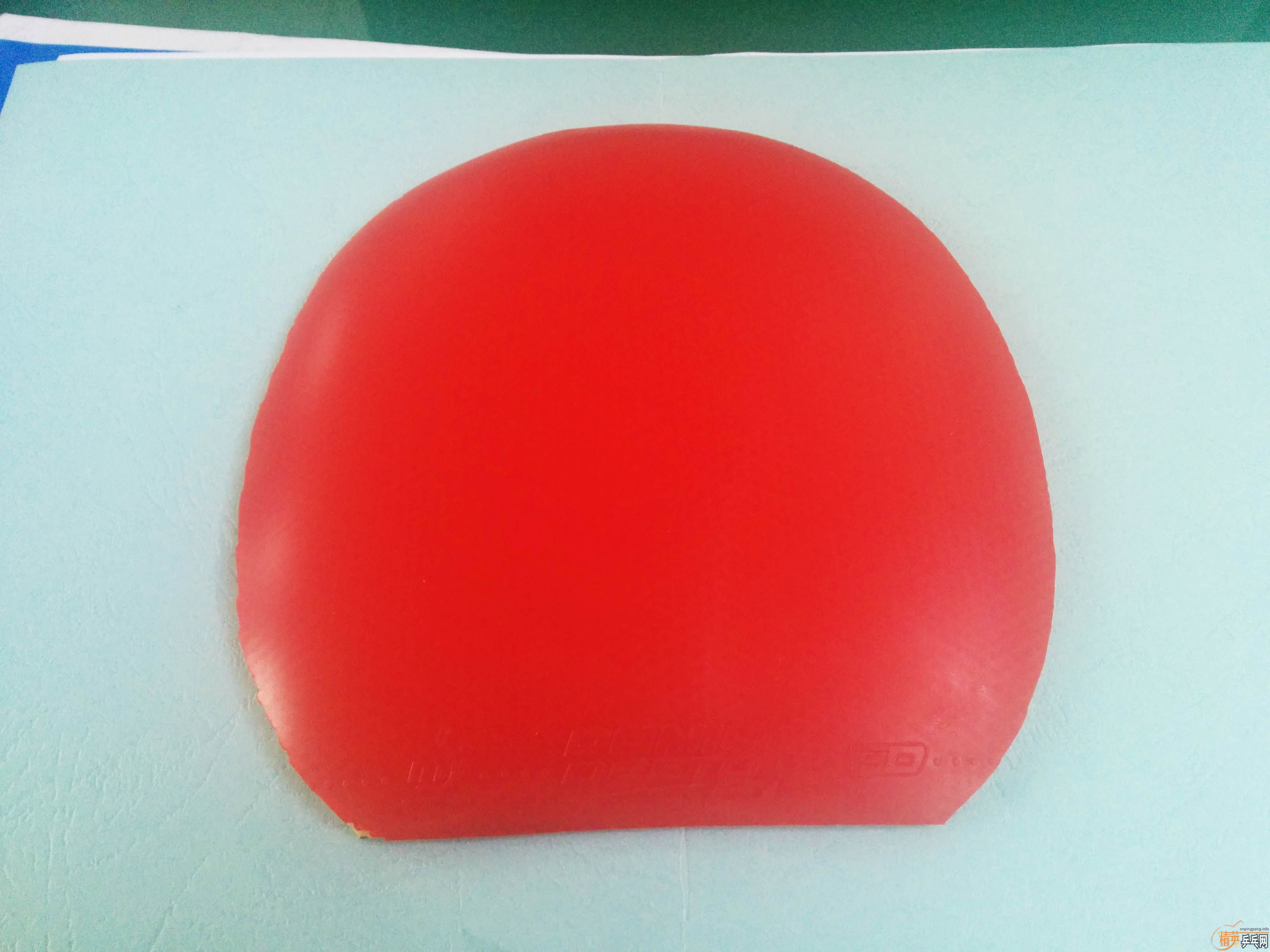 �ó�ɫ�����F1\����JO��1��