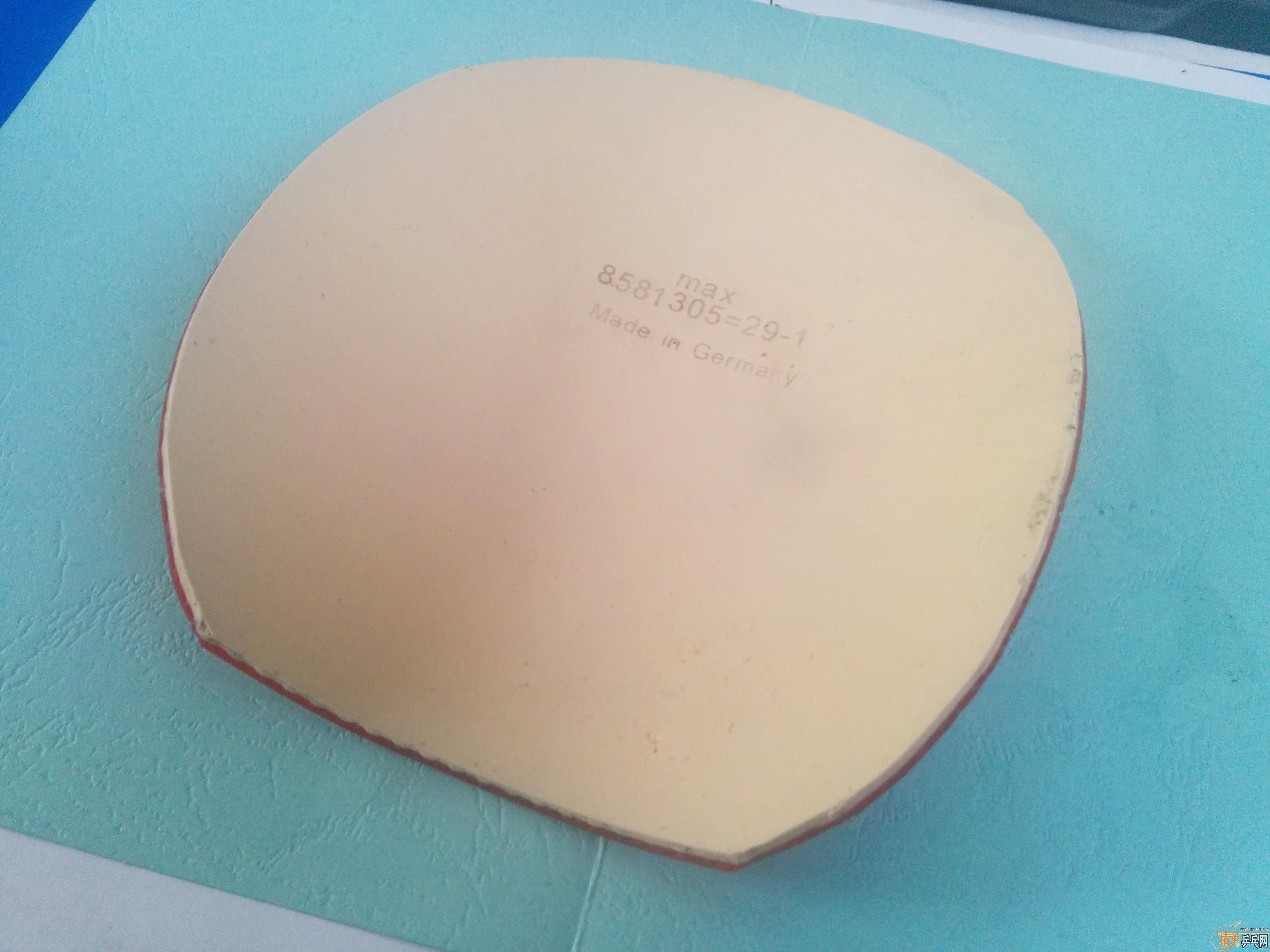 �ó�ɫ�����F1\����JO��1��