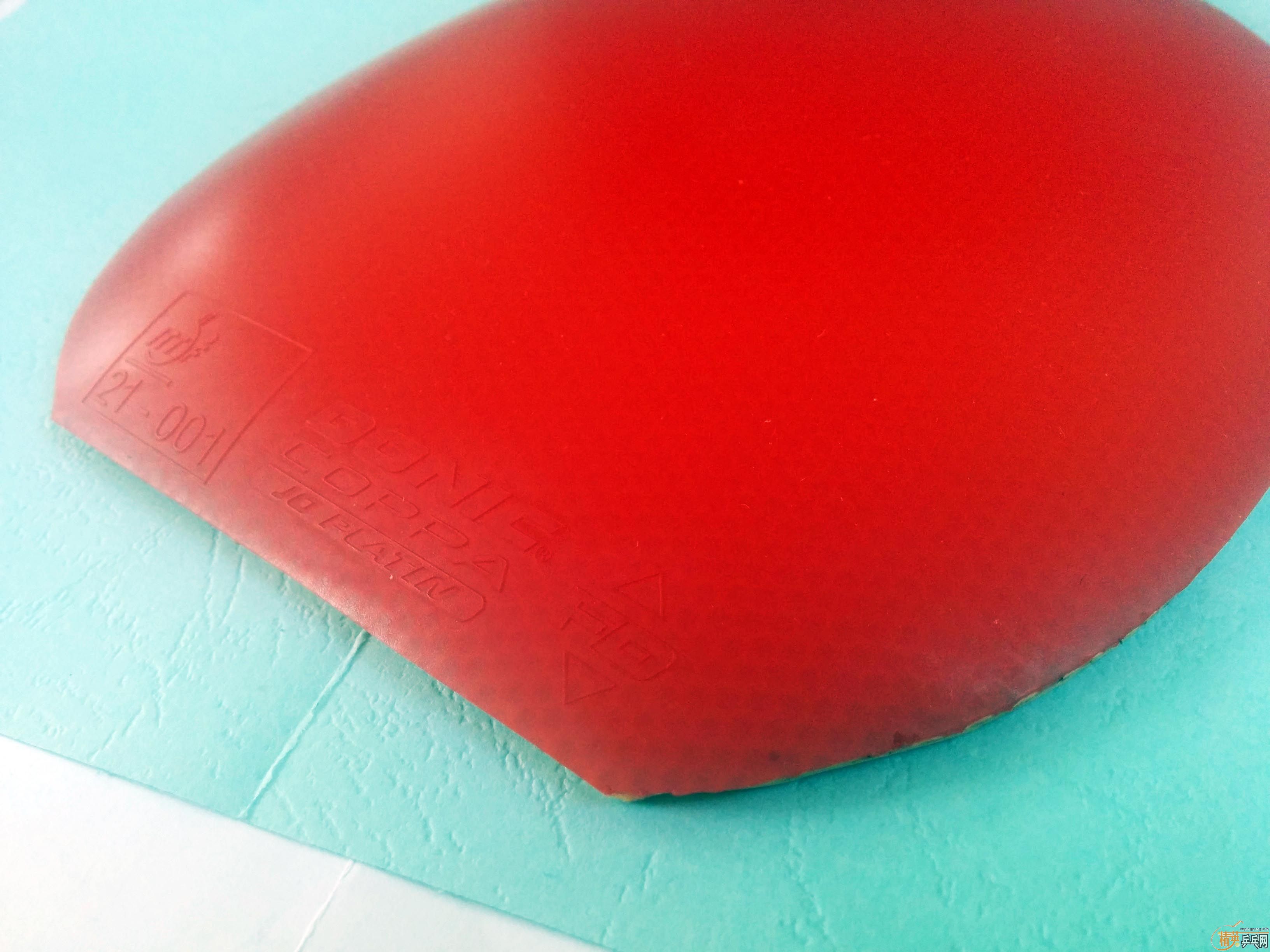 �ó�ɫ�����F1\����JO��1��