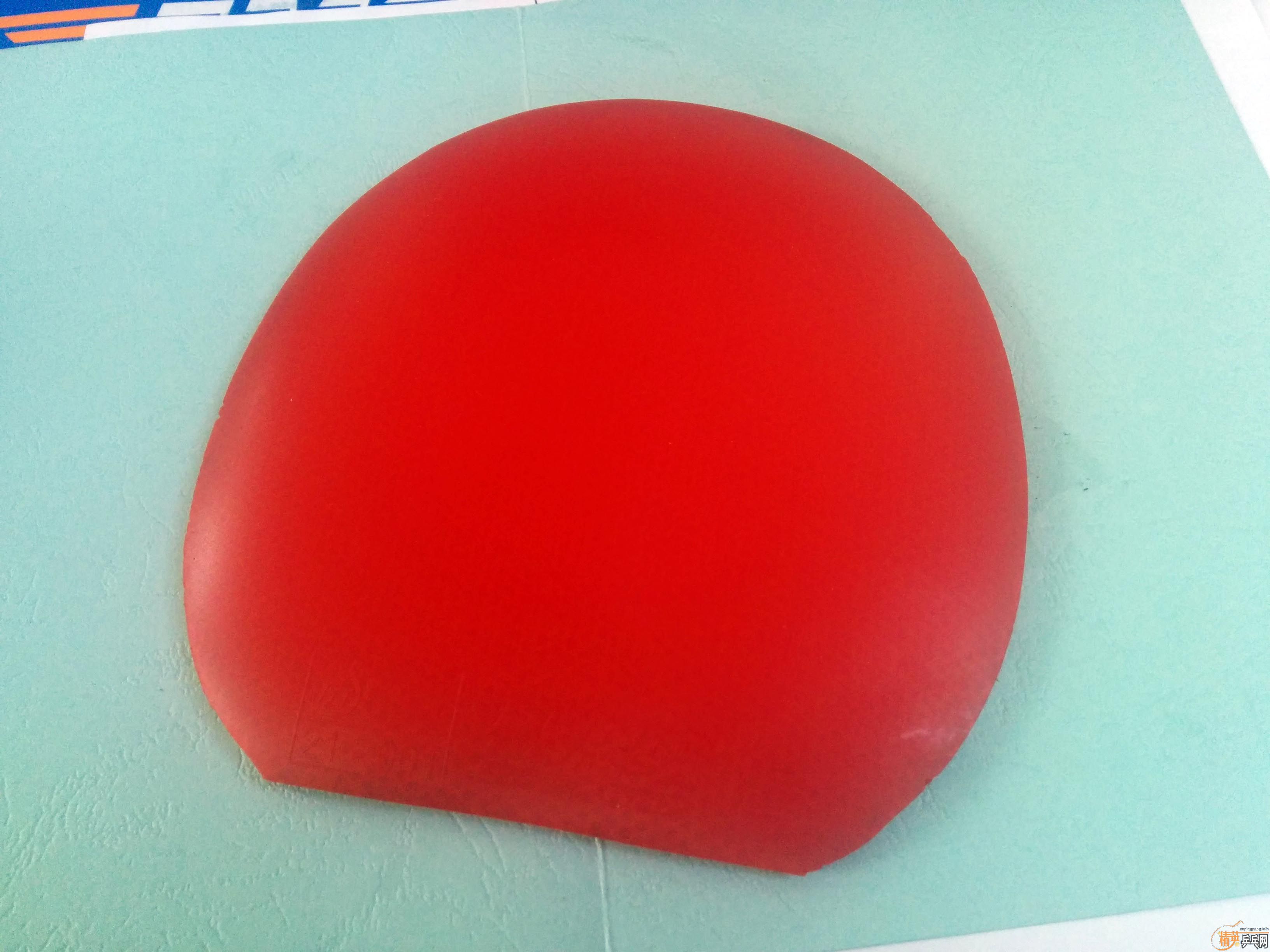 �ó�ɫ�����F1\����JO��1��